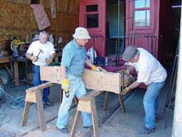 2006_aug_1.jpg 2006_aug_1.jpg