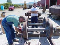 2006_aug_2.jpg 2006_aug_2.jpg