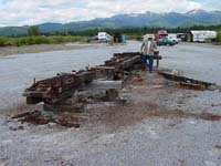 2006_june_1.jpg 2006_june_1.jpg