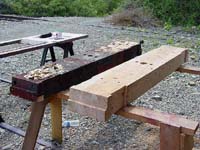 2006_june_3.jpg 2006_june_3.jpg