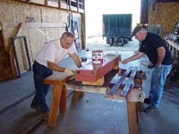 2006_oct_2.jpg 2006_oct_2.jpg