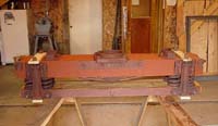 2006_oct_4.jpg 2006_oct_4.jpg
