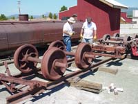 2007_aug_1.jpg 2007_aug_1.jpg