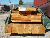 2007_oct_1.jpg 2007_oct_1.jpg