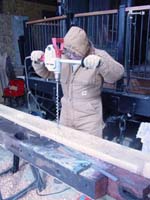2008_mar_2.jpg 2008_mar_2.jpg