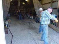 2008_oct_4.jpg 2008_oct_4.jpg