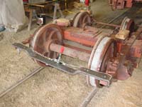 2009_aug_13.jpg 2009_aug_13.jpg