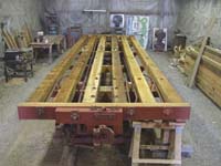 2009_aug_15.jpg 2009_aug_15.jpg