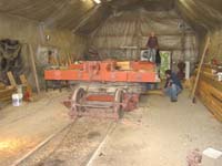 2009_aug_5.jpg 2009_aug_5.jpg