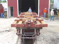 2009_aug_6.jpg 2009_aug_6.jpg