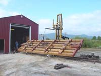 2009_aug_7.jpg 2009_aug_7.jpg