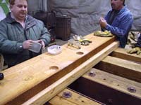 2009_oct_1.jpg 2009_oct_1.jpg