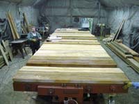 2009_oct_2.jpg 2009_oct_2.jpg