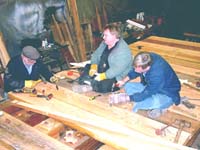 2009_oct_4.jpg 2009_oct_4.jpg