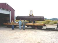 2009_oct_5.jpg 2009_oct_5.jpg