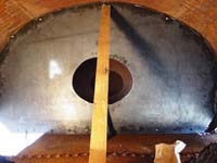2011_may_1.jpg 2011_may_1.jpg