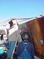 2012_mar_2.jpg 2012_mar_2.jpg