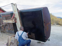 2012_oct_3.jpg 2012_oct_3.jpg