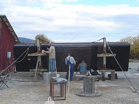 2012_oct_4.jpg 2012_oct_4.jpg