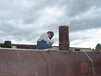 2012_oct_6.jpg 2012_oct_6.jpg