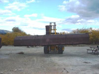 2012_oct_7.jpg 2012_oct_7.jpg