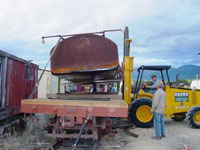 2012_oct_8.jpg 2012_oct_8.jpg